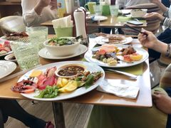 -上海静安香格里拉大酒店