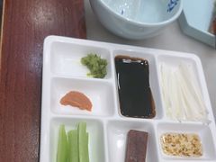 -鸭匠食府·挂炉烤鸭·新京菜(阜成路店)