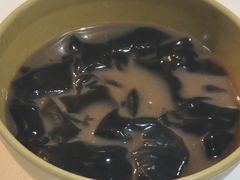 -阿清煲仔店(纺织城店)