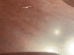 -上名堂·鱼头好吃(体育场路店)