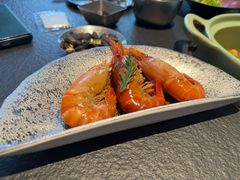 -锦荟JINHUI·浙江小馆(上海荟聚店)