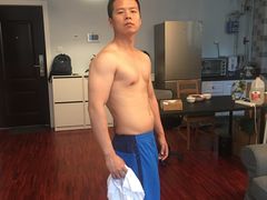 -梦马健身工作室