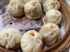 -山外山·林语花园餐厅