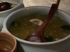 -吃饭皇帝大(合生汇店)