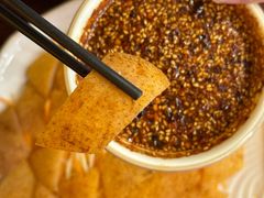 -益恒饭店乡间白族菜(古城总店)