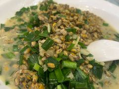 -舌尖上·霞浦滩涂海鲜·新闽菜(总店)