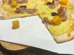 -LYFATTI 莱芙缇(赣水路店)