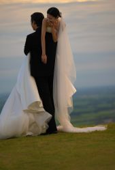 -扬州龙摄影·全球旅拍(维扬路总店)