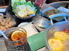 -潮界(凯德晶萃店)