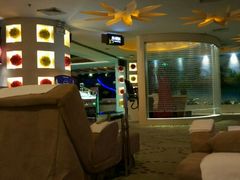 -金帝水疗会所(西湖店)