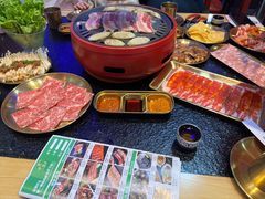 -万达广场(泰州海陵店)