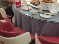 -巴特餐饮6加1音乐餐吧·新疆菜