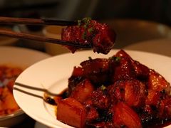 -张福记(五一公园店)