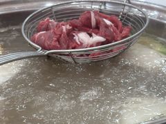 -全好食潮汕牛肉火锅(泗洲路店)