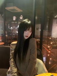 -星期六创作·接发烫染