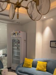 -AiCure 埃可儿·韩国医学皮肤管理