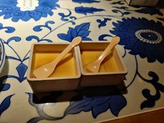 -吴莊(龙城万科里店)
