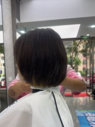 -帝迈造型