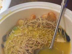 -庭院江南菜•烤鸭•非遗传承(丰台总部基地店)