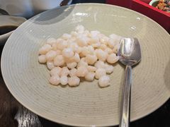 -米桃-吴韵风雅·拙园(北外滩来福士店)