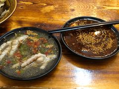 -明洋钵钵鸡(春田小区店)