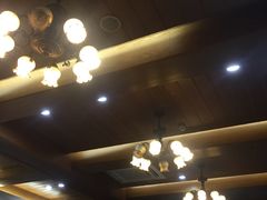 -德大西餐社(云南南路店)