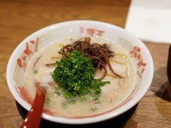 -豚王拉面(澳门银河店)