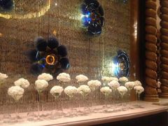 android_upload_pic-澳门十六浦索菲特大酒店