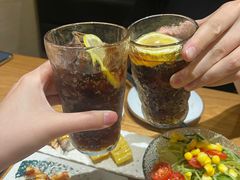 -赤稻·日式料理(禅城店)