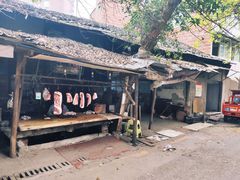 -刚子蹄花(总店)