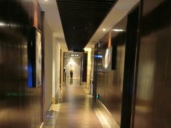 -益健·足疗汗蒸SPA(芙蓉广场店)