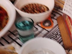 -严三毛口味虾·小严同学的店(曙光路直营店)