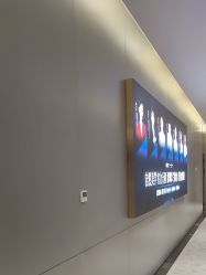 -深圳米兰柏羽医疗美容医院