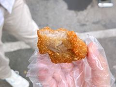 -陶记正宗德州扒鸡(科巷店)