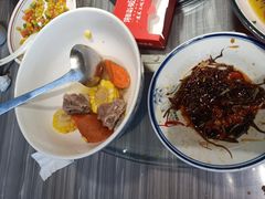 -湘当爱·鲜煮现炒(松岗立业路店)