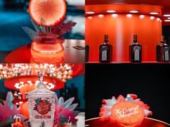 -深圳皇庭V酒店