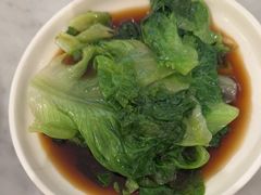-南小馆(迪士尼小镇店)