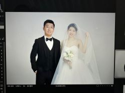 点击看大图 -北遇映画PHOTO GRAPHY STUDIO