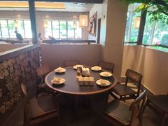 -桐湾大院·桐庐菜(滨江店)