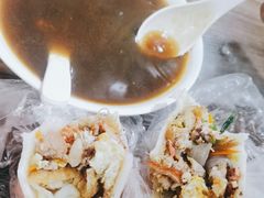 -温岭特色嵌糕(开元店)