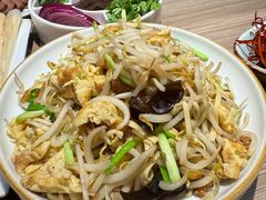 -老昌春饼(紫金城店)