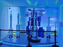 -苏州青少年科技馆