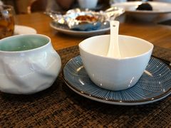-拂晓山房·私房川菜(西门店)
