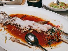 -春天来了(印象新天地店)