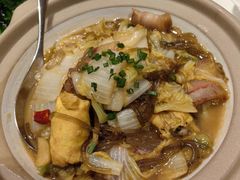 -新吉士·上海菜(浦东LCM置汇旭辉店)