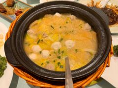 -上海德兴馆(昌里店)