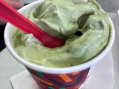 -DQ·蛋糕·冰淇淋(通州万达店)