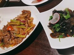 -元素中餐厅.海南菜.粤菜.椰子鸡.海鲜.包房.石梅湾威斯汀度假酒店