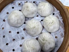 -笼铭坊(北蔡店)