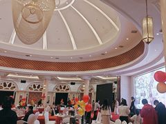 -石浦大酒店(百丈店)
